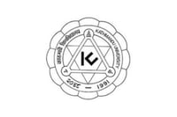 Kathmandu University Kathmandu University