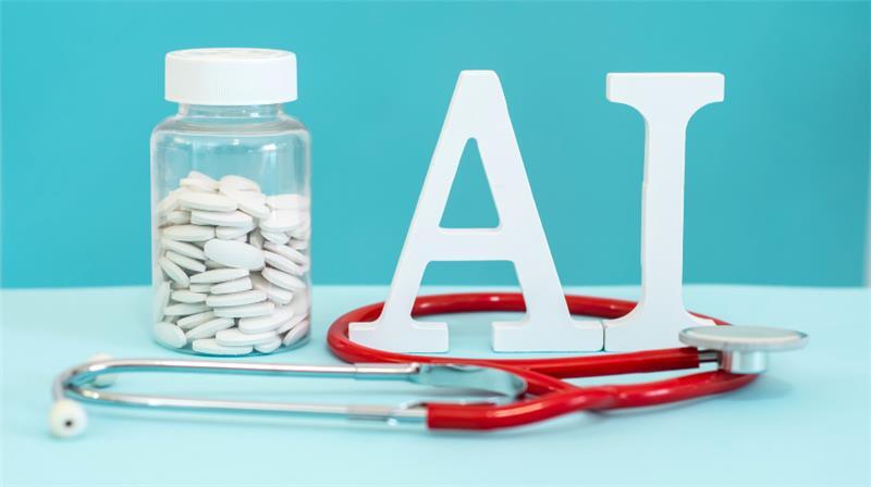 AI Clinic 2026 resized AI Clinic 2026 resized