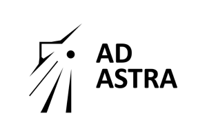 Ad Astra logo
