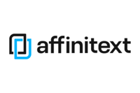Affinitext