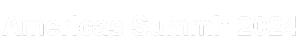 Americas Summit 2024 wording Americas Summit 2024 wording