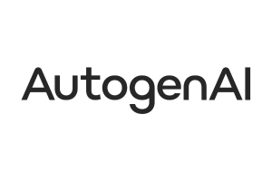 Autogenai
