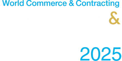 Awards 2025 logo Awards 2025 logo