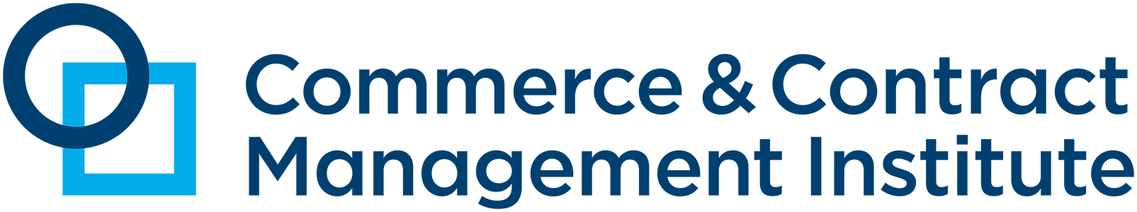 CCMI-logo-hrz-blue