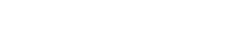 CCMI-logo-hrz-wht