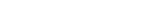 CCMI-logo-hrz-wht
