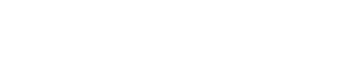 CCMI-logo-hrz-wht