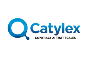 Catylex - Logo