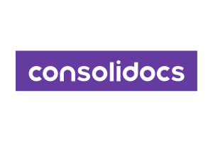Consolidocs thumbnail