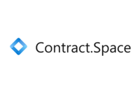 Contract.Space thumbnail