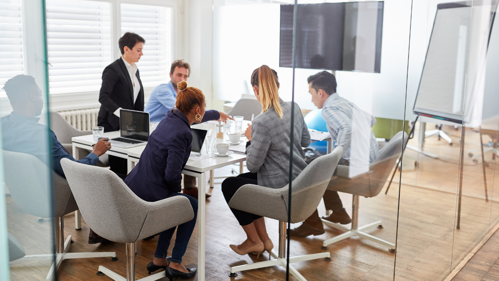 Copy of Brochure - Commercial & Contract Management Associate Program and Certification Copy of Brochure - Commercial & Contract Management Associate Program and Certification