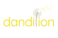 Dandelion logo thumbnail