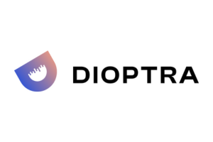 Dioptra