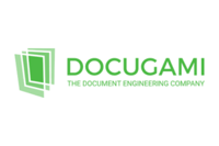 Docugami logo