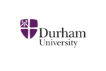 Durham University