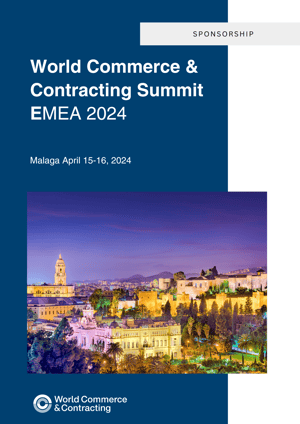 EMEA Summit 2024 Prospectus COVER