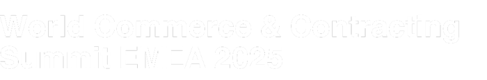 EMEA Summit 2025 wording-1