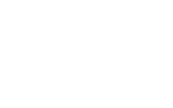 EMEA Summit 2026 logo - White