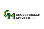 George Mason