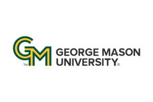 George Mason George Mason