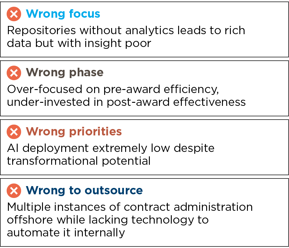 Graphic-11 Graphic-11