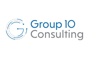 Group10 consulting