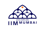 IIM Mumbai
