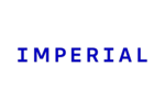 IMPERIAL