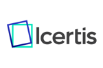 Icertis thumbnail