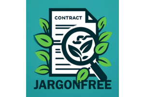 Jargon Free Research Group