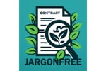 Jargon Free Research Group Jargon Free Research Group