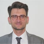 Jean-Michel Carrier