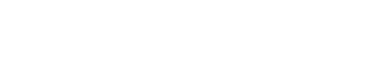 LOGO_MALBEK_HORIZONTAL_WHITE-1