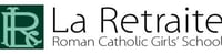 La Retrait School La Retrait School
