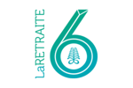 La Retraite