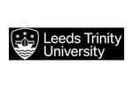 Leeds University