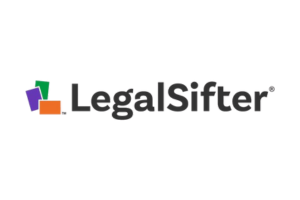 Legalsifter logo