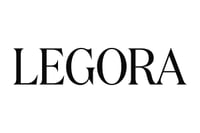 Legora thumbnail
