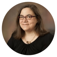 Lisa Bernstein Lisa Bernstein