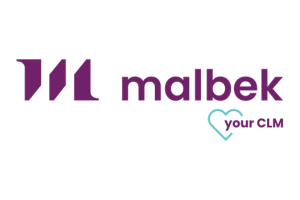 Malbek Logo