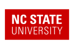 NC State