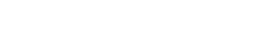 NCMA Logo_NEW White_R (1)