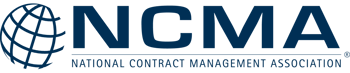 NCMA logo New-1