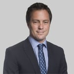 Nathan Shepherd
