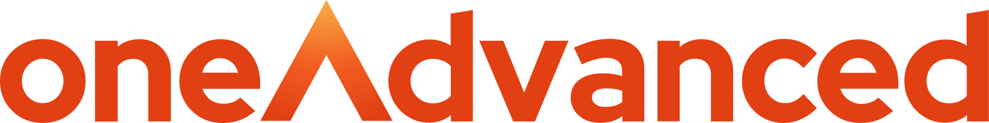 Oneadvanced-logo.2c9f7db1.svg