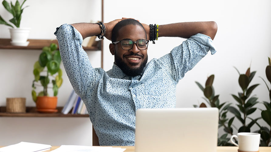 People-1156269804-low