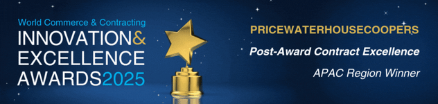 Post Award