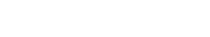 Resolutiion-Full-Logo-Light-RGB