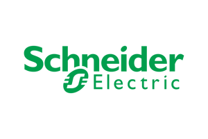 Schneider Electric