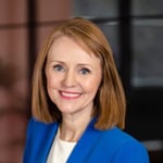 Sharon Morris-2